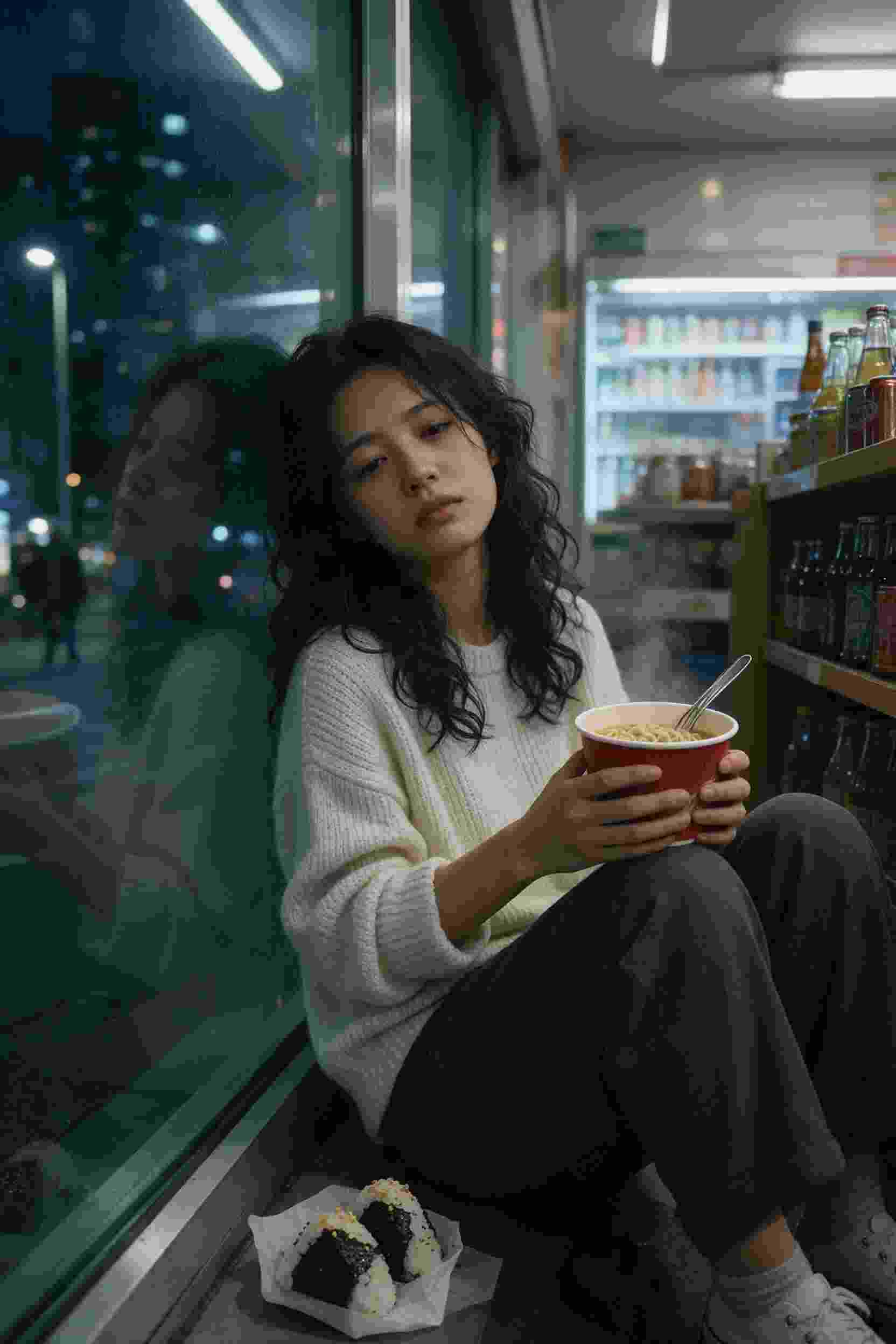 冒险物语